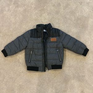 H&M Jacket